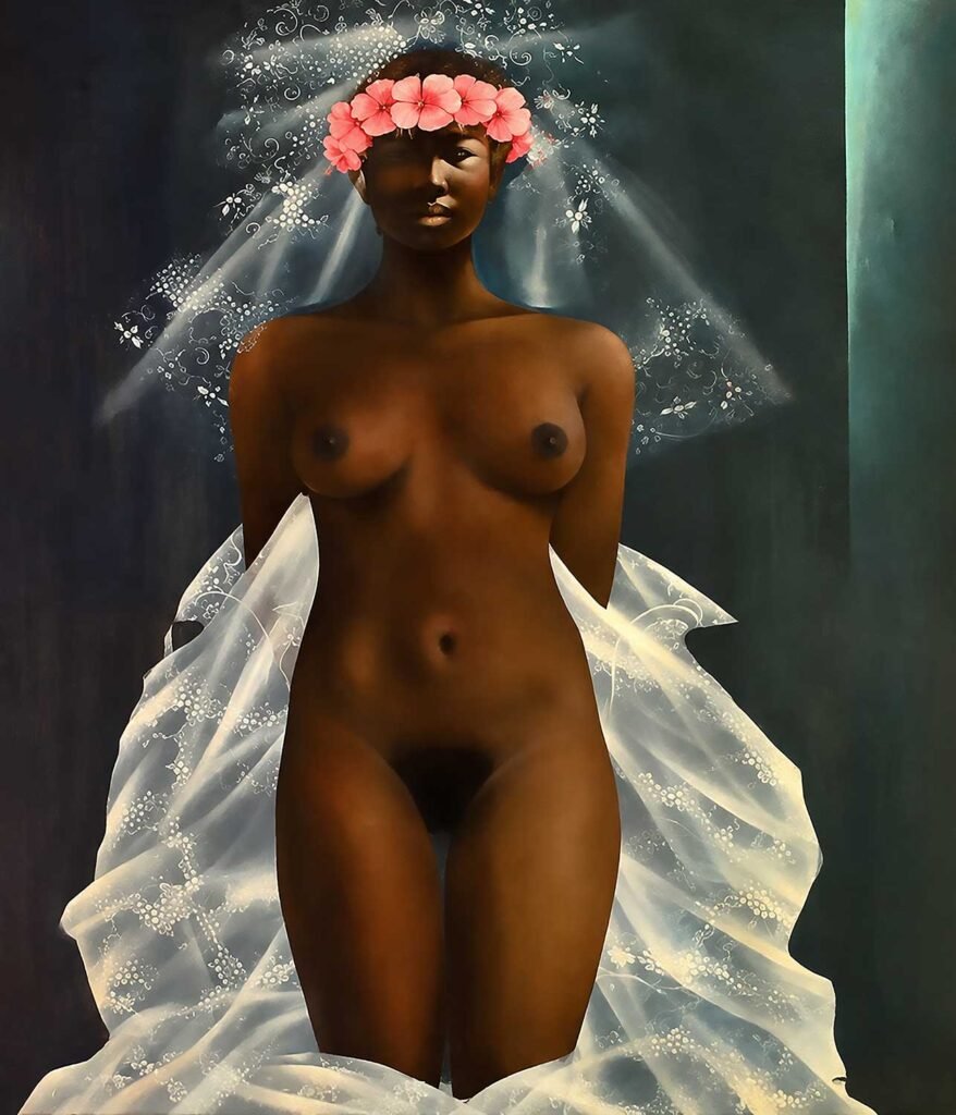 08-05.9 — artwork in the Jorge Severino collection