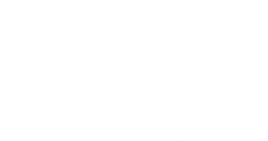Jorge Severino — handwritten signature and homepage logo